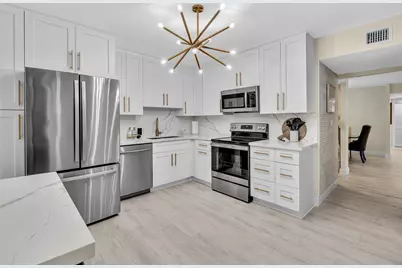 2804 N 46th Avenue #C330, Hollywood, FL 33021 - Photo 6