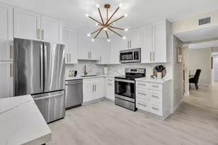 2804 N 46th Ave, Hollywood, FL 33021 - Photo 6