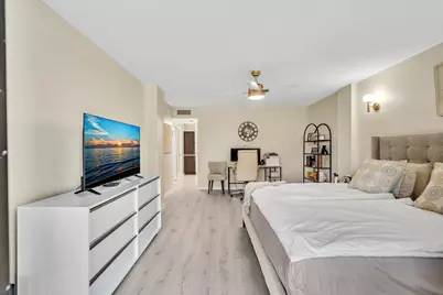 2804 N 46th Avenue #C330, Hollywood, FL 33021 - Photo 46