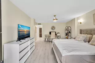 2804 N 46th Ave, Hollywood, FL 33021 - Photo 46