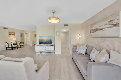2804 N 46th Avenue #C330, Hollywood, FL 33021 - Photo 28