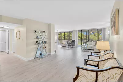 2804 N 46th Avenue #C330, Hollywood, FL 33021 - Photo 12