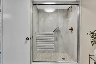 2804 N 46th Ave, Hollywood, FL 33021 - Photo 40