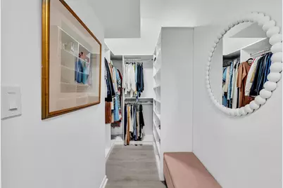 2804 N 46th Avenue #C330, Hollywood, FL 33021 - Photo 48