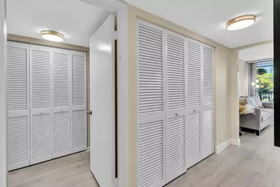 2804 N 46th Avenue #C330, Hollywood, FL 33021 - Photo 34