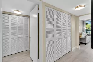 2804 N 46th Ave, Hollywood, FL 33021 - Photo 34