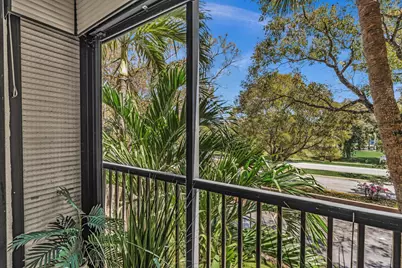 2804 N 46th Avenue #C330, Hollywood, FL 33021 - Photo 10