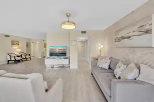 2804 N 46th Ave, Hollywood, FL 33021 - Photo 28