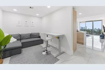 16385 Biscayne Boulevard #2516, North Miami Beach, FL 33160 - Photo 16