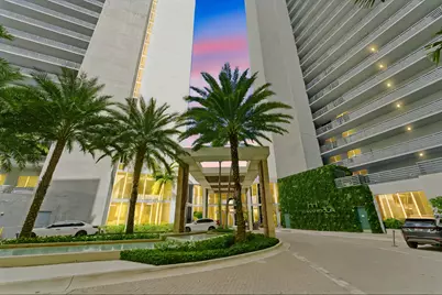 16385 Biscayne Boulevard #2516, North Miami Beach, FL 33160 - Photo 50