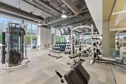 16385 Biscayne Boulevard #2516, North Miami Beach, FL 33160 - Photo 42