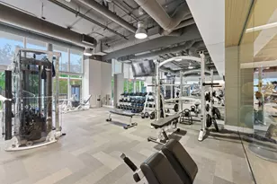 16385 Biscayne Blvd, North Miami Beach, FL 33160 - Photo 42