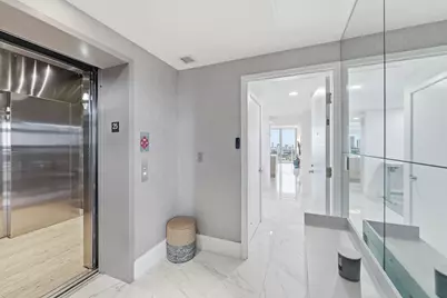 16385 Biscayne Boulevard #2516, North Miami Beach, FL 33160 - Photo 38