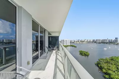 16385 Biscayne Boulevard #2516, North Miami Beach, FL 33160 - Photo 34
