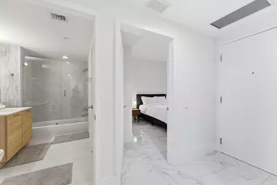 16385 Biscayne Boulevard #2516, North Miami Beach, FL 33160 - Photo 14