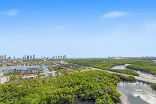 16385 Biscayne Blvd, North Miami Beach, FL 33160 - Photo 36