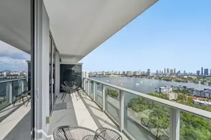 16385 Biscayne Blvd, North Miami Beach, FL 33160 - Photo 32