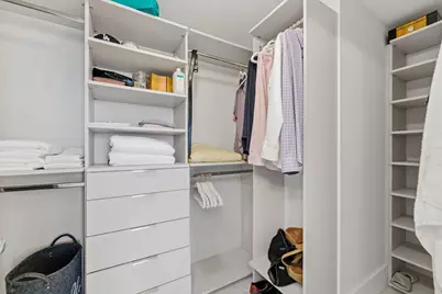 16385 Biscayne Boulevard #2516, North Miami Beach, FL 33160 - Photo 28