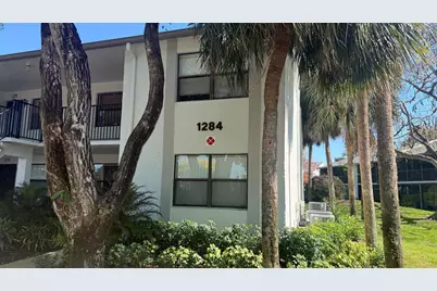 1284 S Military Trail #215, Deerfield Beach, FL 33442 - Photo 2