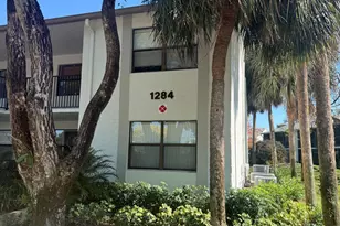 1284 S Military Trail, Deerfield Beach, FL 33442 - Photo 2