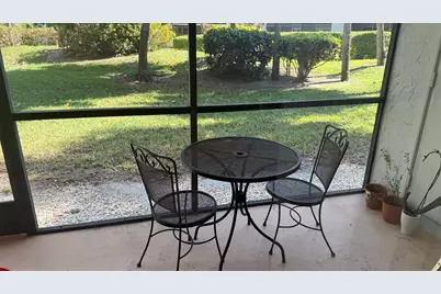 1284 S Military Trail #215, Deerfield Beach, FL 33442 - Photo 4