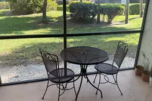 1284 S Military Trail, Deerfield Beach, FL 33442 - Photo 4