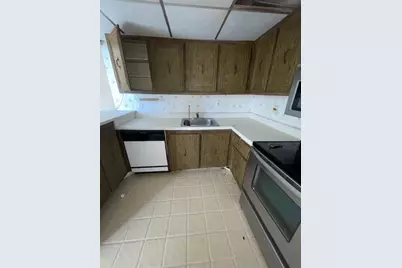7091 Environ Boulevard #347, Lauderhill, FL 33319 - Photo 26