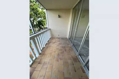 7091 Environ Boulevard #347, Lauderhill, FL 33319 - Photo 6