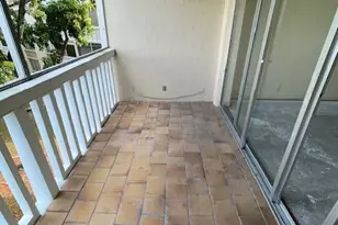 7091 Environ Blvd, Lauderhill, FL 33319 - Photo 6