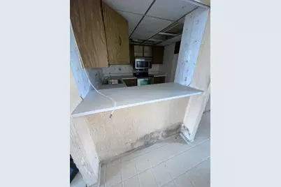 7091 Environ Boulevard #347, Lauderhill, FL 33319 - Photo 18