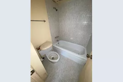 7091 Environ Boulevard #347, Lauderhill, FL 33319 - Photo 32