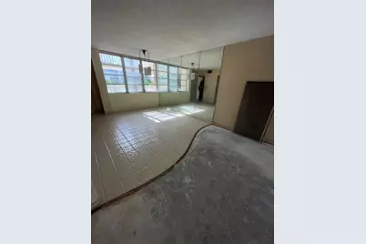 7091 Environ Boulevard #347, Lauderhill, FL 33319 - Photo 16