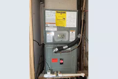 7091 Environ Boulevard #347, Lauderhill, FL 33319 - Photo 12