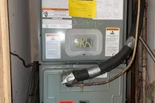 7091 Environ Blvd, Lauderhill, FL 33319 - Photo 12