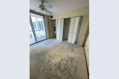 7091 Environ Boulevard #347, Lauderhill, FL 33319 - Photo 20