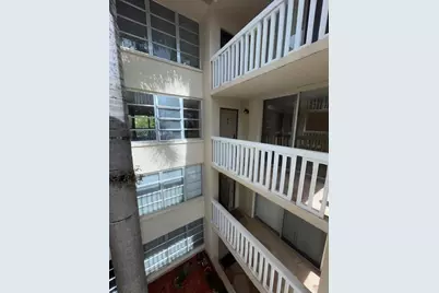 7091 Environ Boulevard #347, Lauderhill, FL 33319 - Photo 10