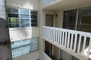 7091 Environ Blvd, Lauderhill, FL 33319 - Photo 10