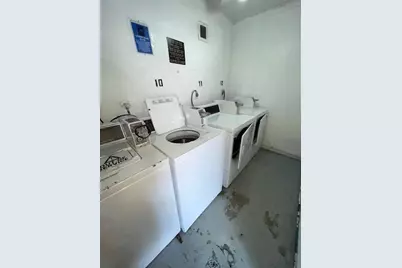 7091 Environ Boulevard #347, Lauderhill, FL 33319 - Photo 14