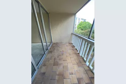 7091 Environ Boulevard #347, Lauderhill, FL 33319 - Photo 8