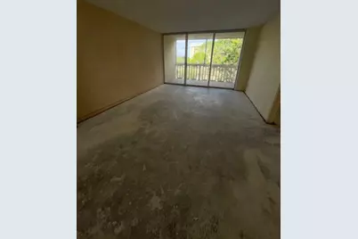 7091 Environ Boulevard #347, Lauderhill, FL 33319 - Photo 28