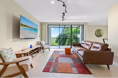 5951 Wellesley Park Drive #Apt 702, Boca Raton, FL 33433 - Photo 4