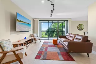 5951 Wellesley Park Dr, Boca Raton, FL 33433 - Photo 4