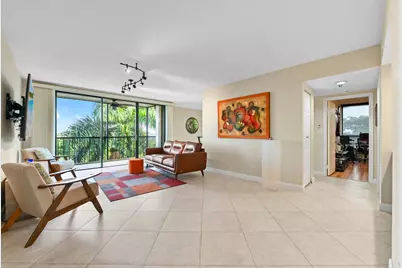5951 Wellesley Park Drive #Apt 702, Boca Raton, FL 33433 - Photo 16
