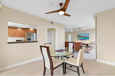 5951 Wellesley Park Drive #Apt 702, Boca Raton, FL 33433 - Photo 6