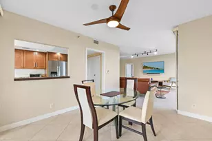 5951 Wellesley Park Dr, Boca Raton, FL 33433 - Photo 6