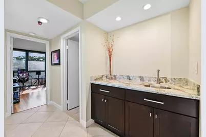 5951 Wellesley Park Drive #Apt 702, Boca Raton, FL 33433 - Photo 20