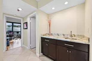 5951 Wellesley Park Dr, Boca Raton, FL 33433 - Photo 20