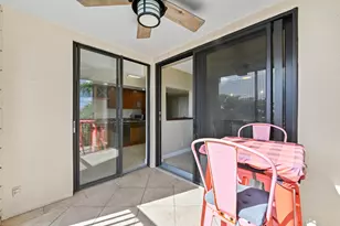 5951 Wellesley Park Dr, Boca Raton, FL 33433 - Photo 24