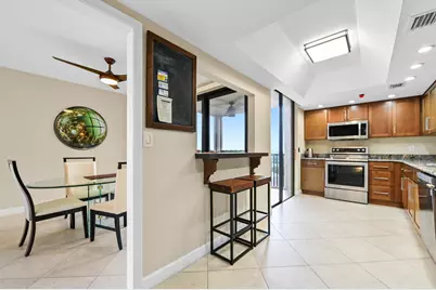 5951 Wellesley Park Drive #Apt 702, Boca Raton, FL 33433 - Photo 1