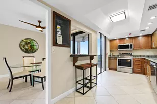 5951 Wellesley Park Dr, Boca Raton, FL 33433 - Photo 1